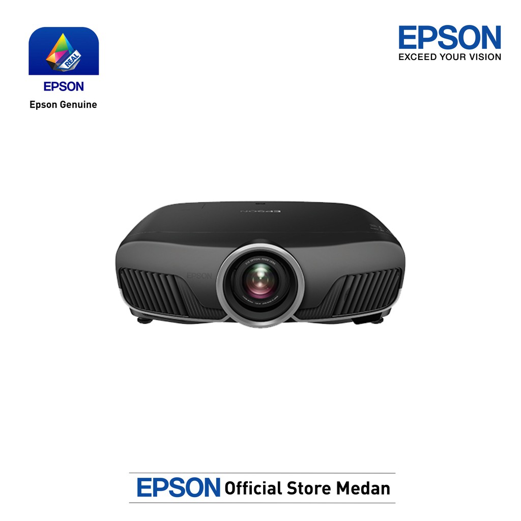 Proyektor EPSON EH-TW9400 TW9400 TW 