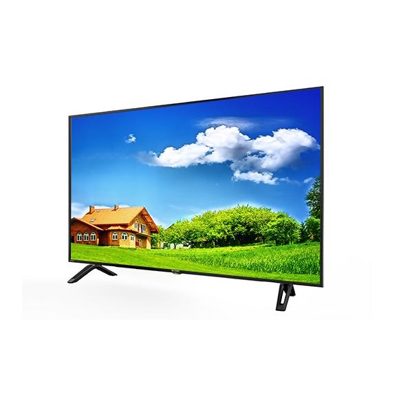 Sharp 4TC60CK1X 4k/Android LED TV (Low Price!!) Lazada