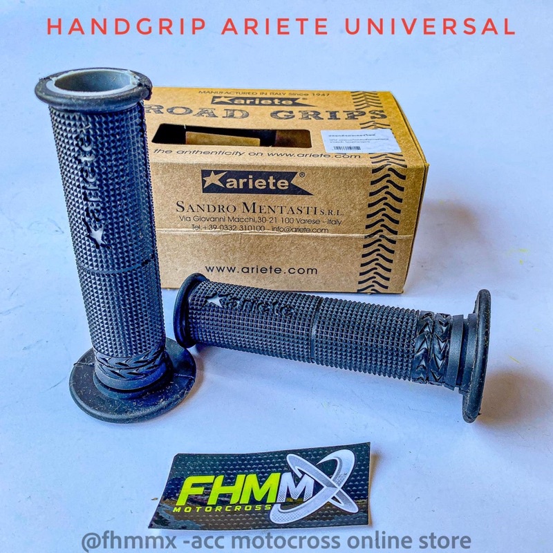handgrip ariete universal | Lazada Indonesia
