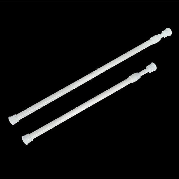 Thanh treo rèm đa năng (nhiều SIZE)