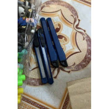 3 Dụng cụ rọc giấy tiện dụng (SP081522)