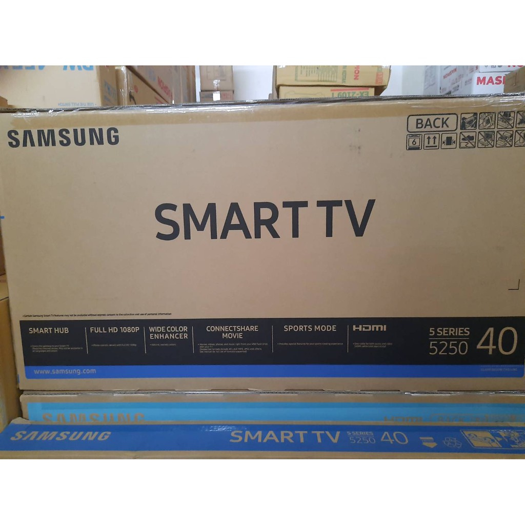 40j5250 samsung Outlet