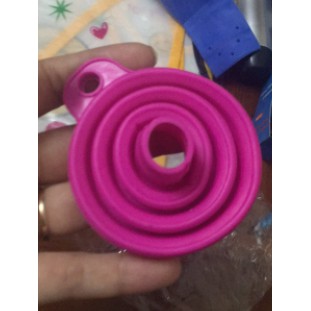 2 Phễu gấp gọn tiện dụng (SP004039)