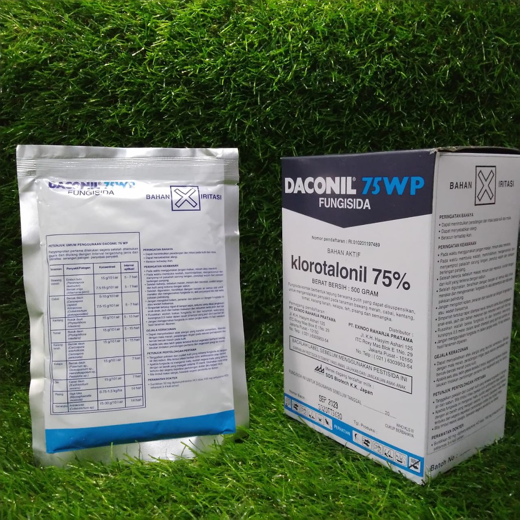 Ofis ishqiy syujeti bilan rus porno