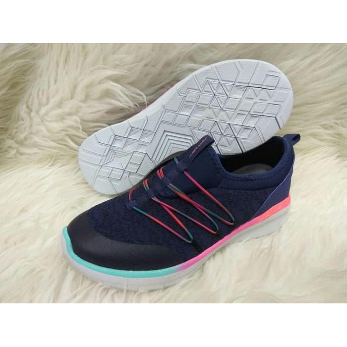 Skechers synergy 2.0 outlet simply chic