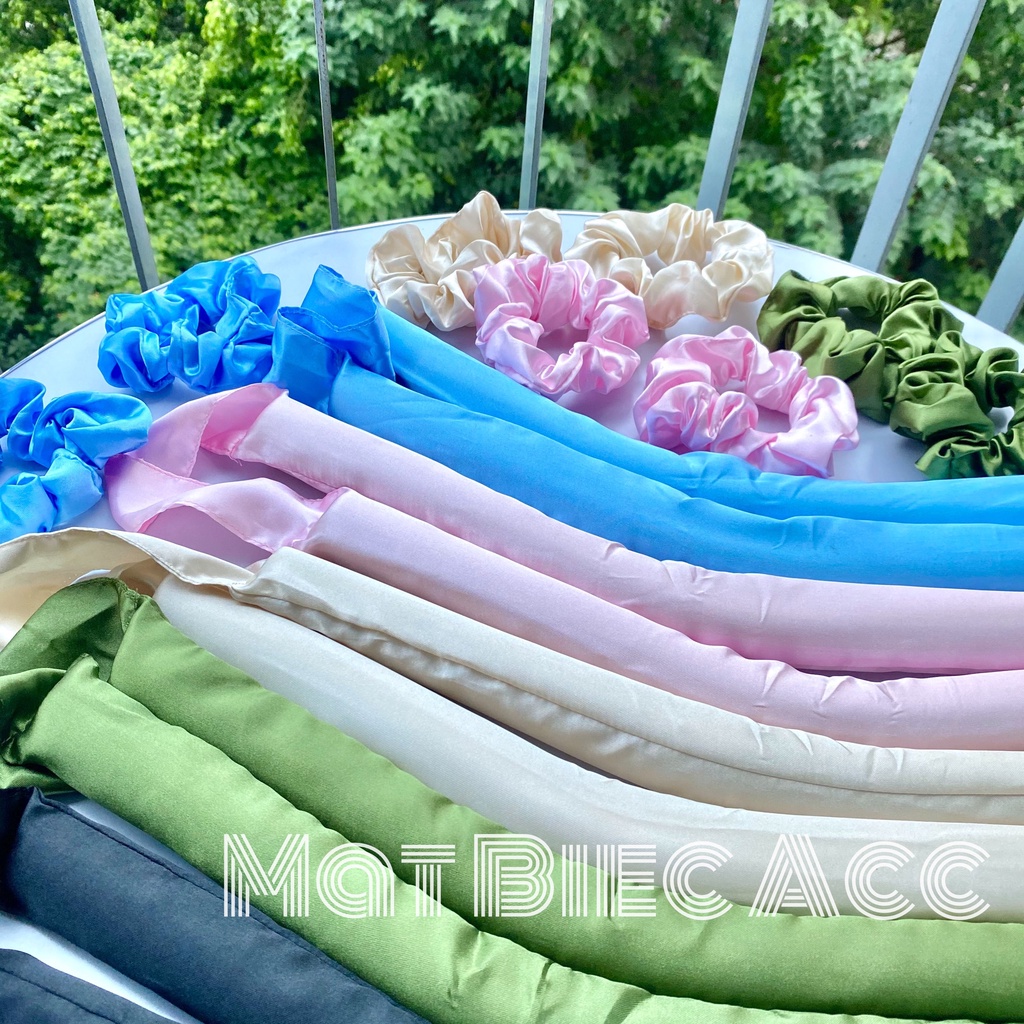 Thanh cuốn tóc uốn xoăn sóng nước (Loại 1)