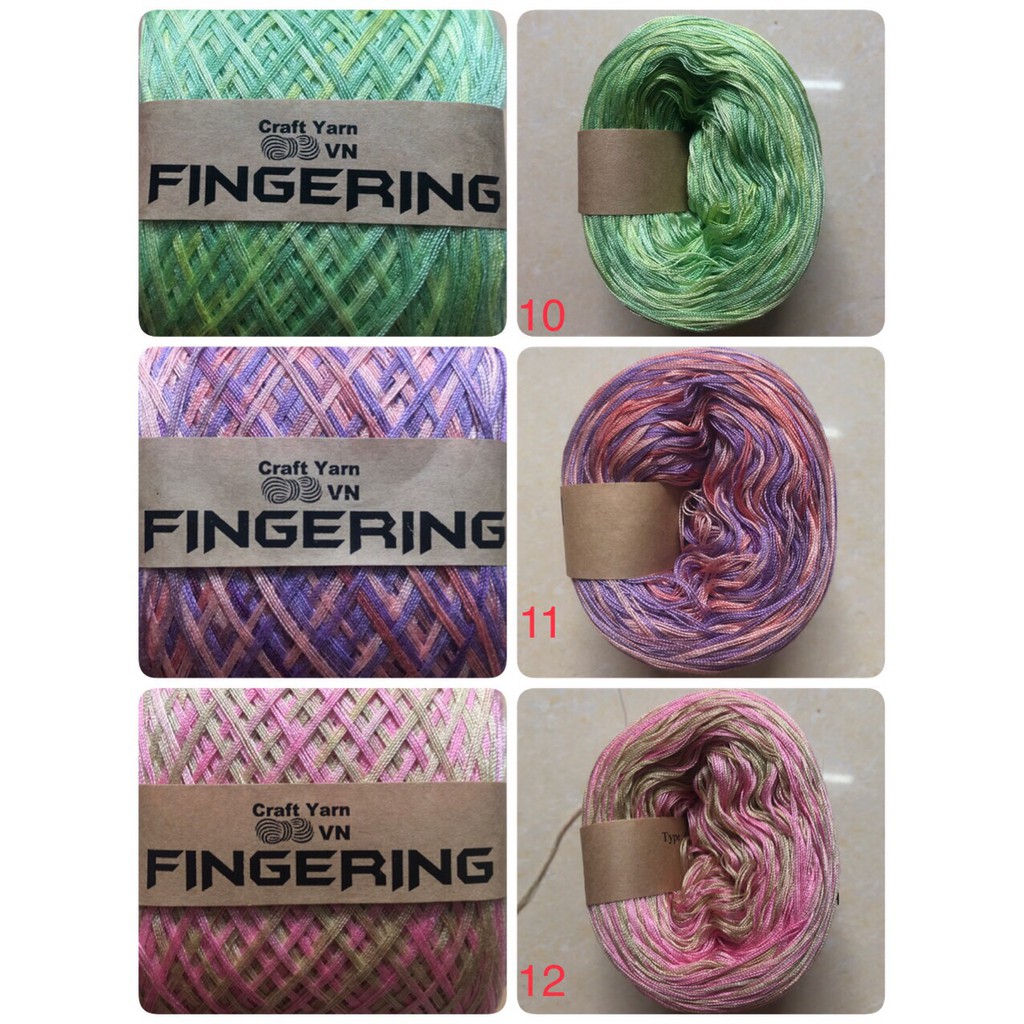 COTTON NHẬT BÓNG MÀU LOANG