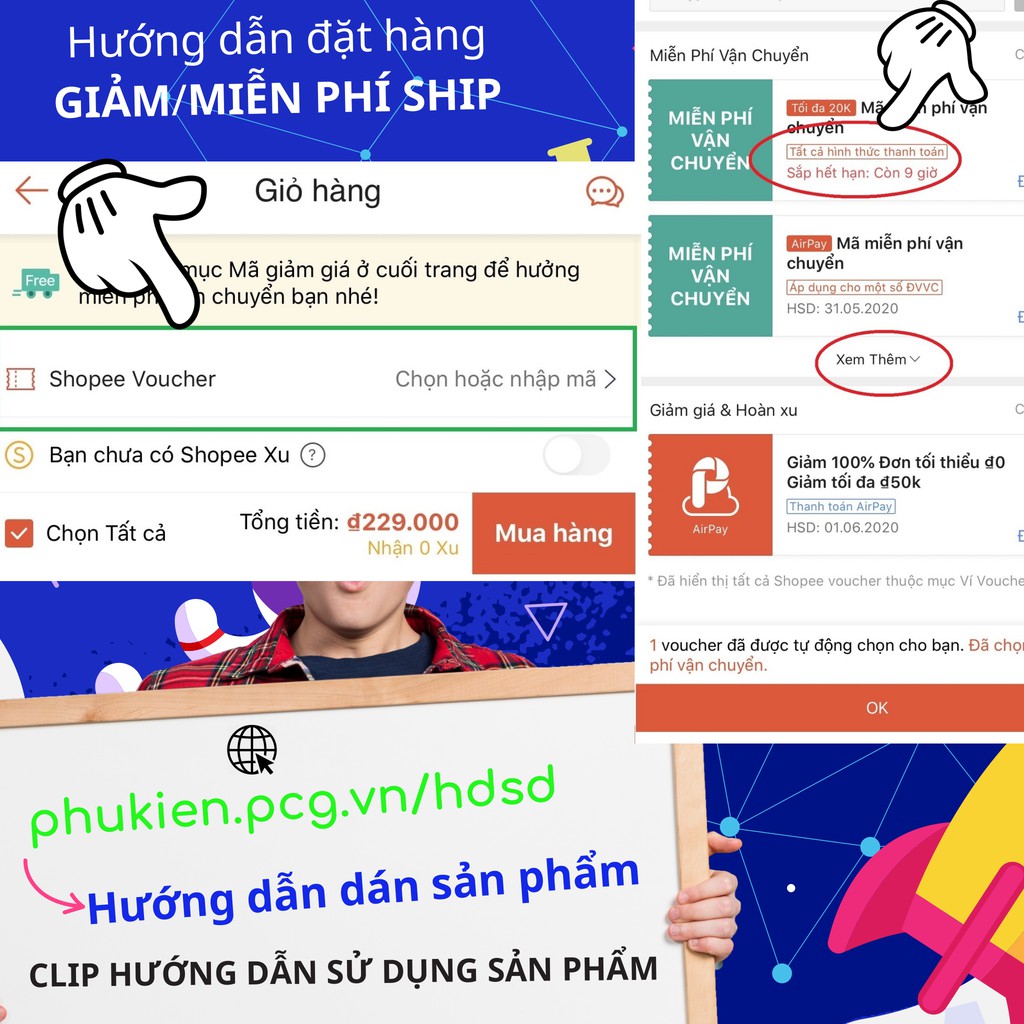 Miếng dán mặt lưng skin carbon Xiaomi Redmi Note 5/ Note 5 Pro/ Note 5A/ Note 5A prime