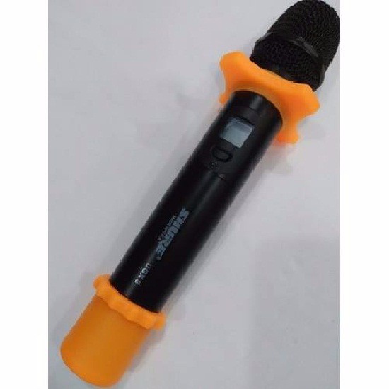 Xả miếng chống lăn cho MICRO 19k/cặp -dc2089 (màu ngẫu nhiên)