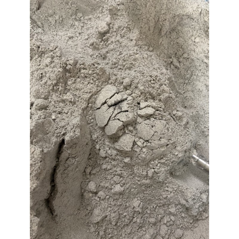 Ủ trắng cafe thảo dược gói 500g handmade
