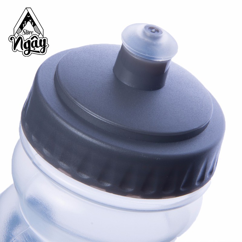 Bình nước thể thao Aonijie 600ml