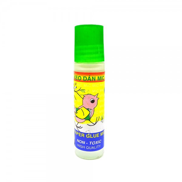 Keo dán đông đô 1 lọ 24ml