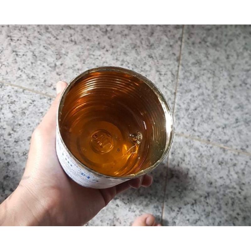 KẸO MẠCH NHA QUẢNG NGÃI