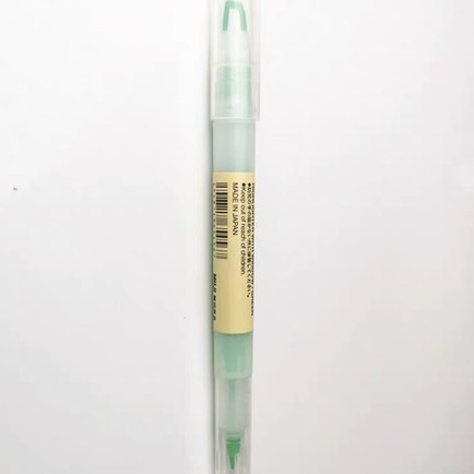 Bút ghi nhớ dạ quang highligh bút đánh dấu 2 đầu tiện lợi có nhiều màu ST121