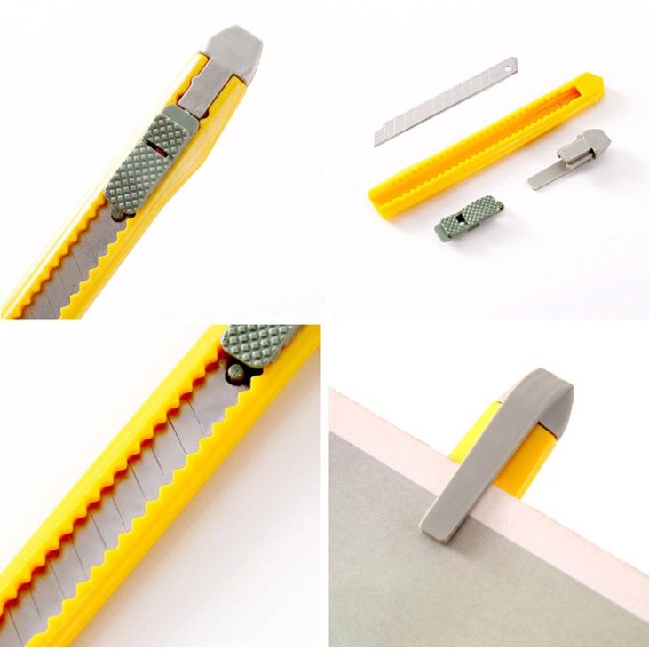 3 Dụng cụ rọc giấy tiện dụng (SP081522)