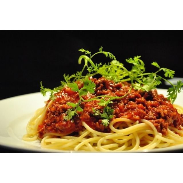 500g mỳ ý Spaghetti Pietro Chuẩn vị ý