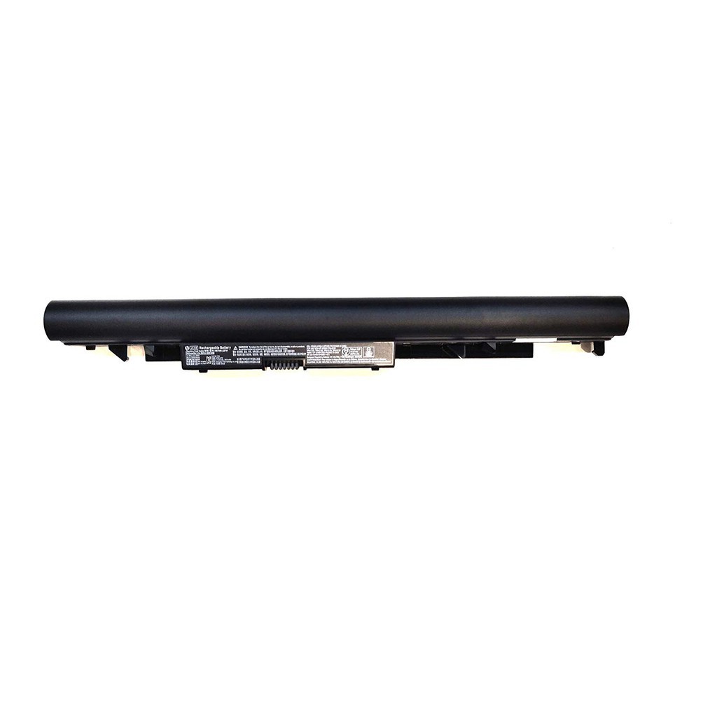 Baterai Laptop HP JC04 TPN-C129 TPN-C130 TPN-W129 TPN-W130 TPN-Q186 ...
