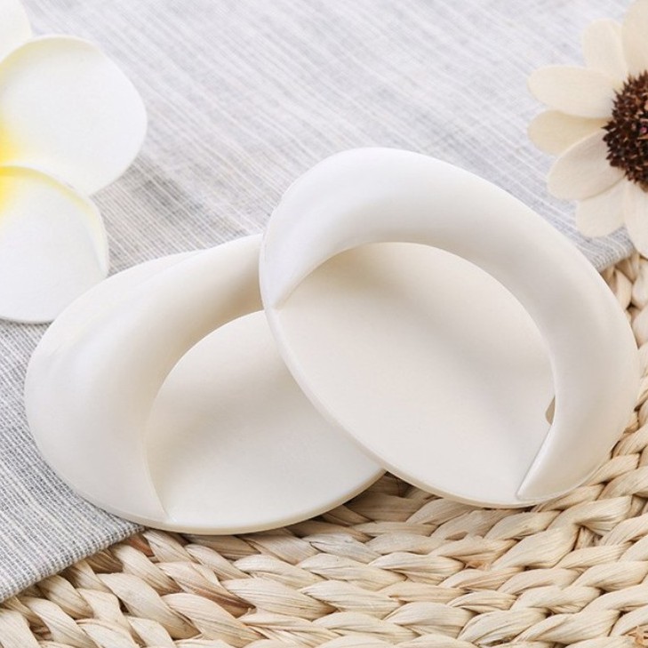 Tay nắm dán cửa, tủ tiện dụng (SP080455)