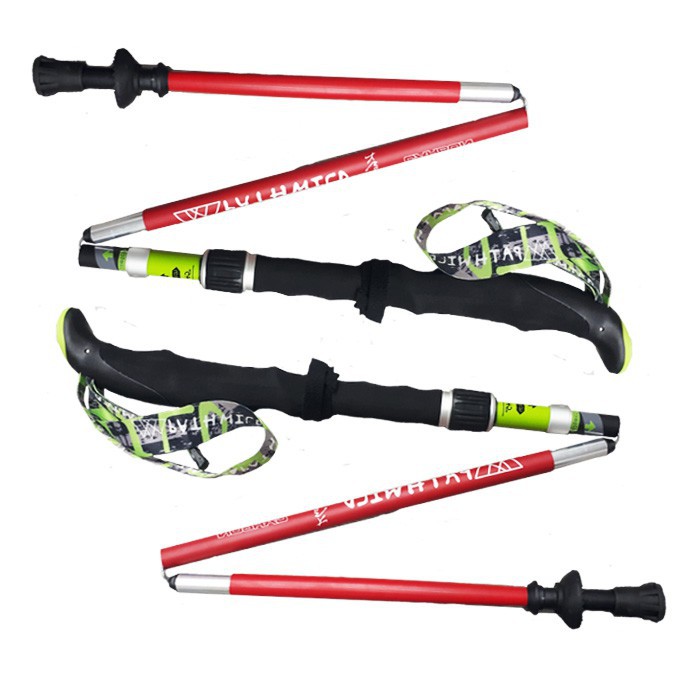 Backpacking Pathwild Trekking Pole PATHWILD KR GEN4 TREKKING POLE