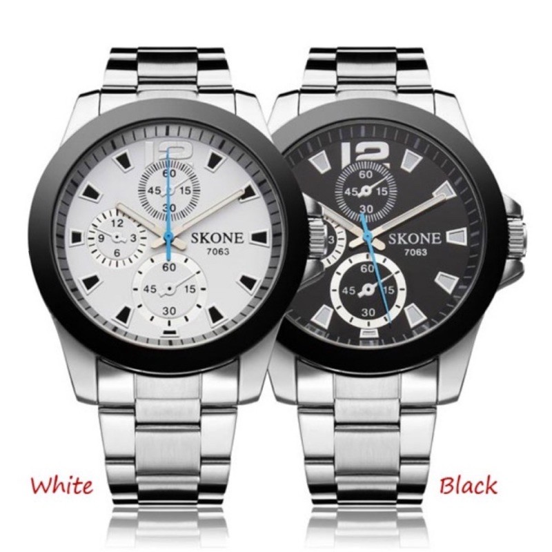 Skone Analog Skone Watch 7063 Price Skone Watch 7063 Price Clearance