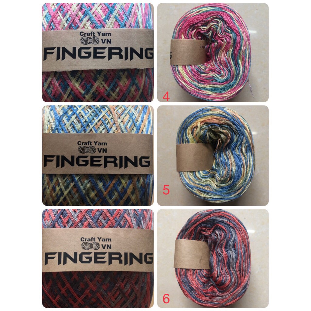 COTTON NHẬT BÓNG MÀU LOANG