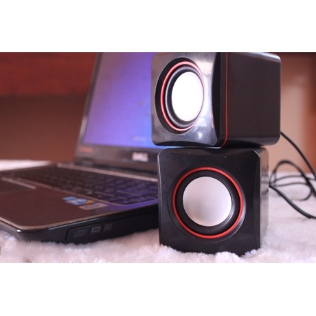 Loa Xí Ngầu mini -dc1038