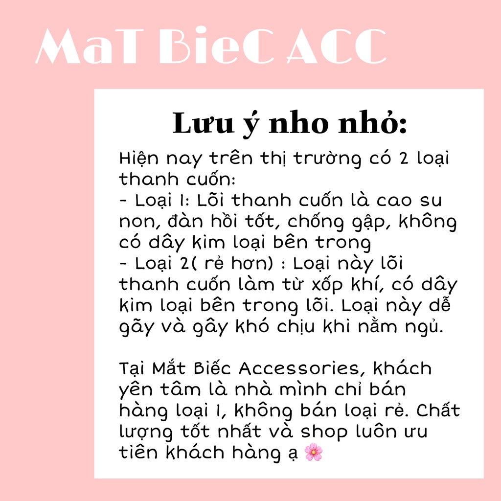 Thanh cuốn tóc uốn xoăn sóng nước (Loại 1)