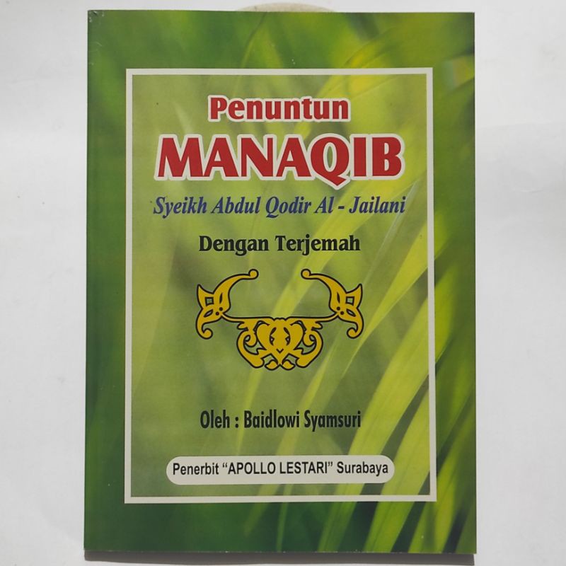 Oxirgi Serafim porno tomosha qiling Ozbek tilida jinsiy aloqa