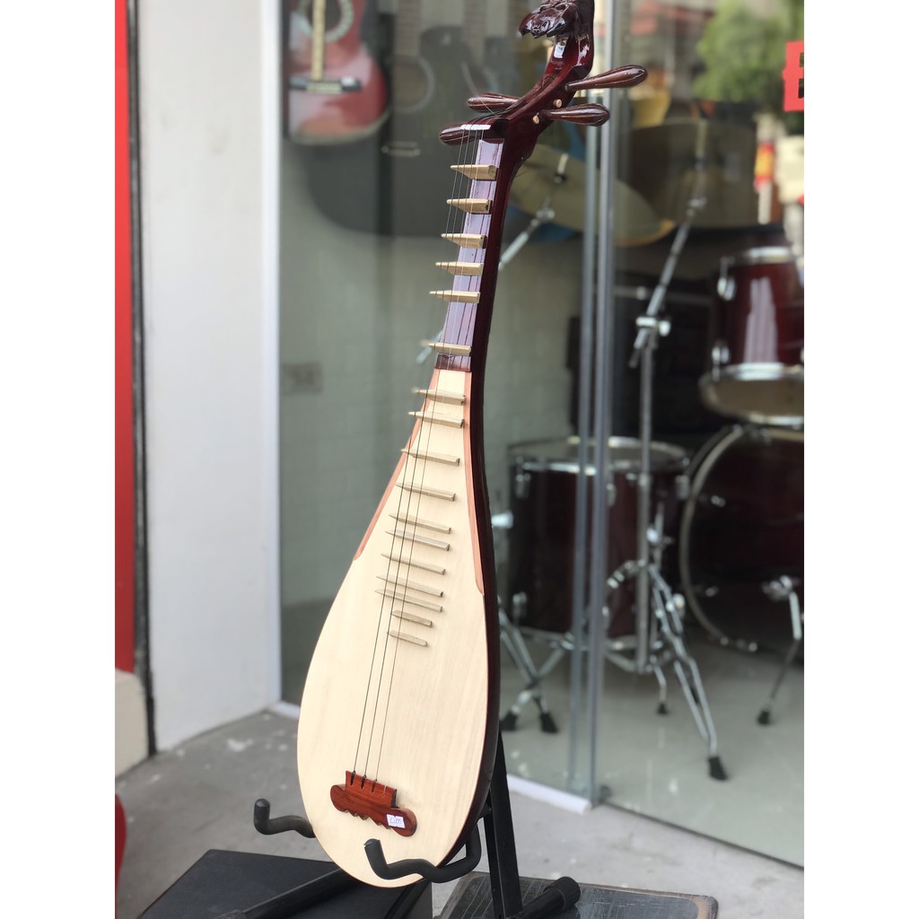 Mua đàn tì bà ở tphcm, hà nội