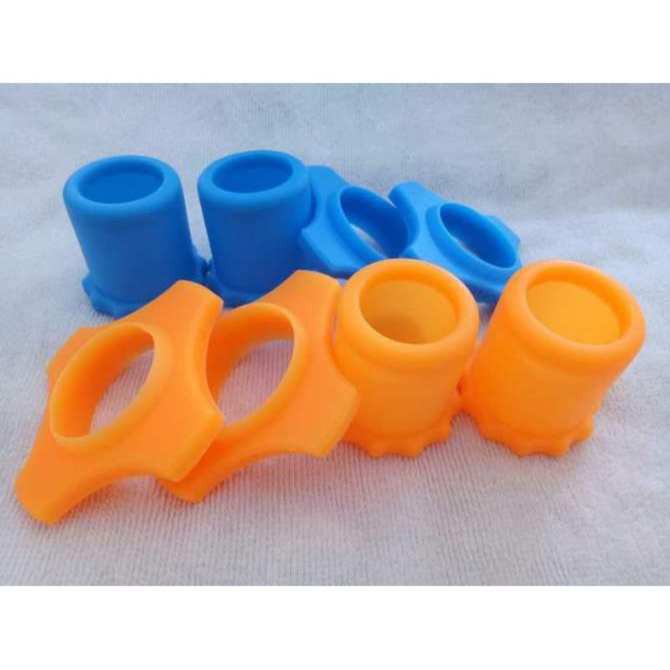 Xả miếng chống lăn cho MICRO 19k/cặp -dc2089 (màu ngẫu nhiên)