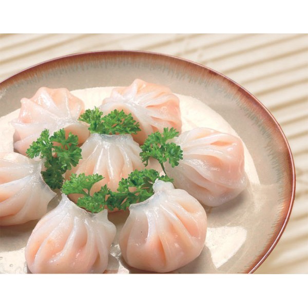 [HCM]Khuôn làm bánh há cảo (loại 4 bánh hoặc 3 bánh)