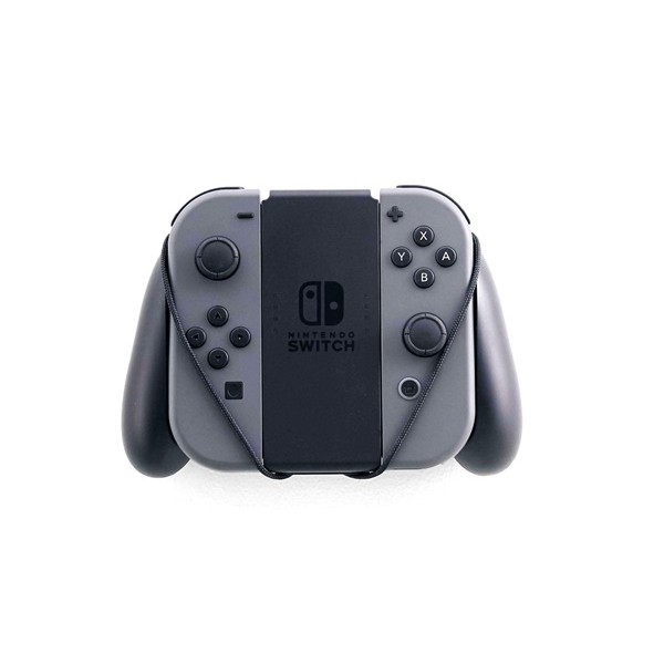 Nintendo Switch Joycon Grey / Nintendo Switch Joy Con Grey Lazada