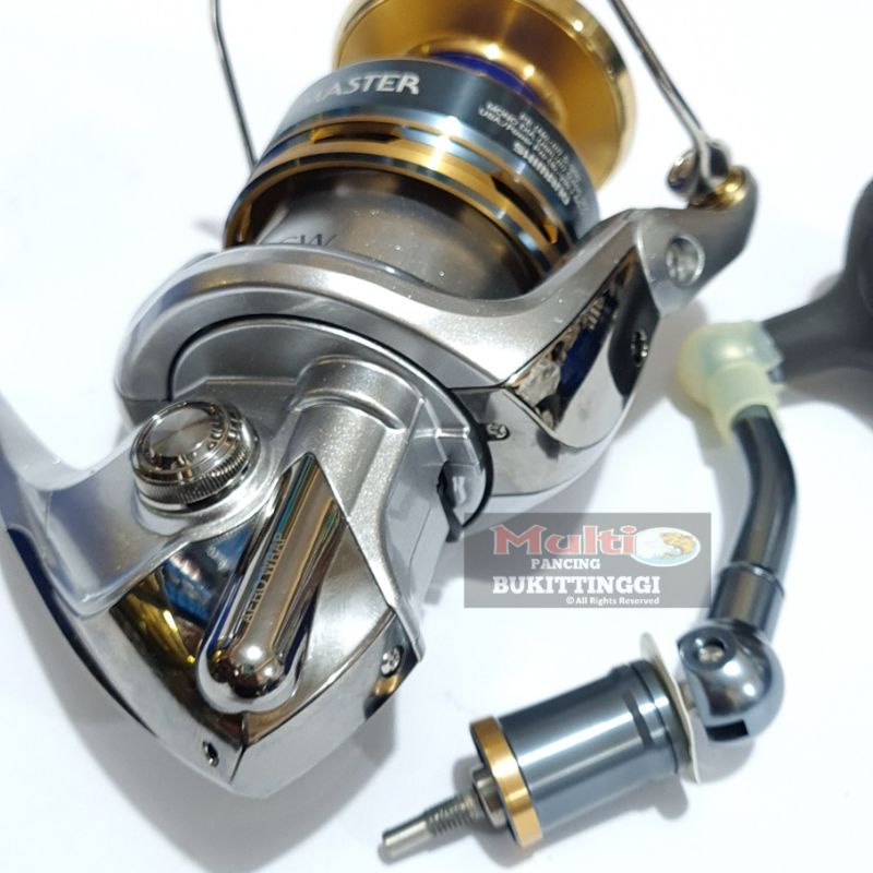 compare penn spinning reels Fishing Friday: The Best Spinning Reel