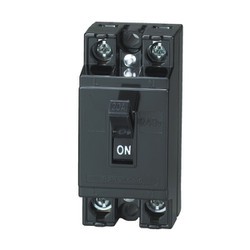 [PANASONIC] CẦU DAO, CB CÓC ĐEN PANASONIC