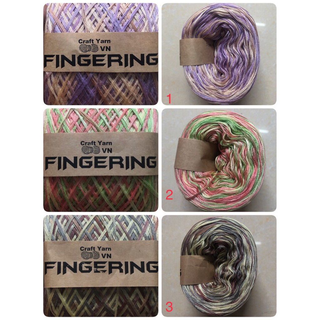 COTTON NHẬT BÓNG MÀU LOANG