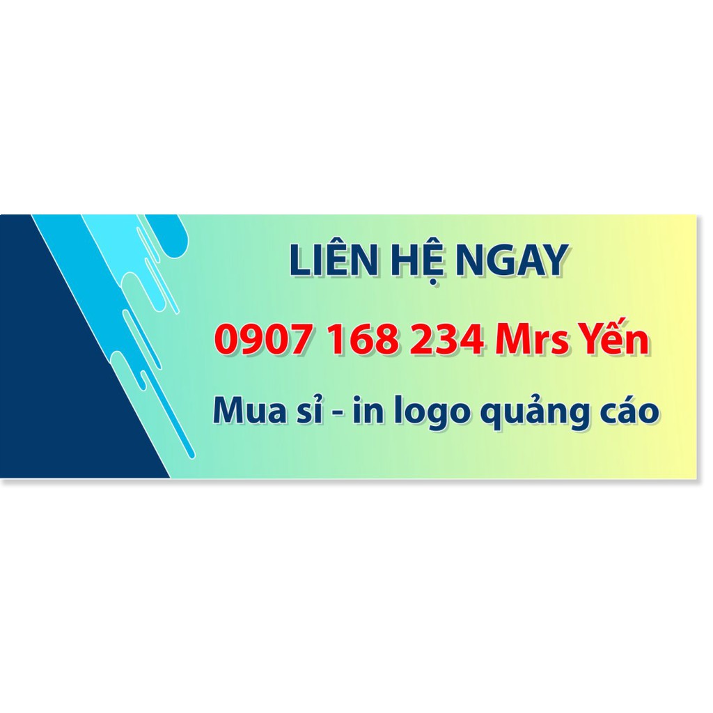 Bộ 5 chén nước mắm (chén xốt) Minh Long 9 cm Trắng Ngà