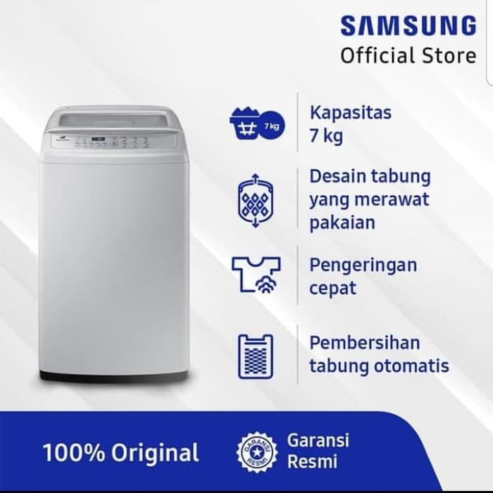 samsung 70h4000