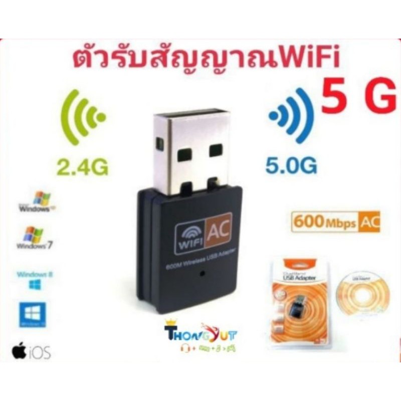 My Image 14