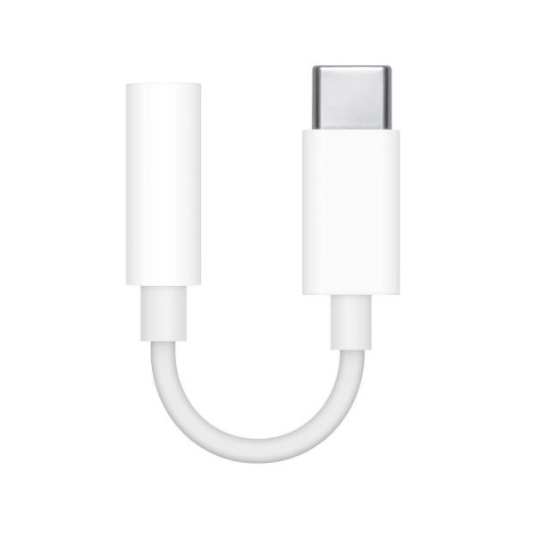 Samsung USB TypeC Headset Jack Adapter Lazada.co.th