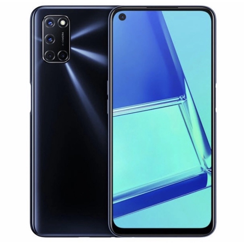 spek oppo a92 8 128