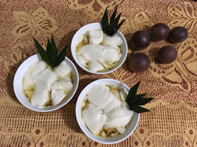 Đường nho Pháp 1kg hàng nhập khẩu