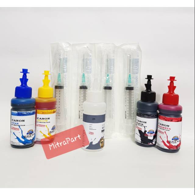 Compra MG3050 TS3150 TS3151 Rellenable Impresora De Cartuchos De Tinta Para Canon  Pixma MG3050 TS3150 TS3151 MG 3050 TS 3150 PG545 3151 Impresora Barato |  Entrega Rápida Y Calidad | Es.Dhgate