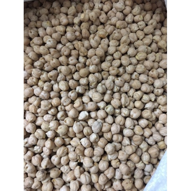 1kg Đậu gà Mỹ loại ngon (không biến đổi gen)