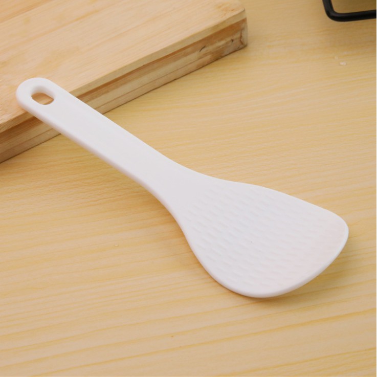 Khuôn lắc tạo hình cơm nấm (SP000599)