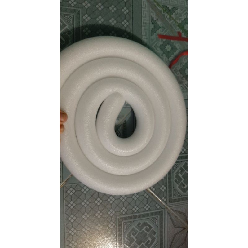 Mút xốp cắm hoa dài 40cm dài 50cm