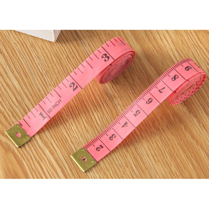 Sỉ 100 thước dây có đầu sắt dài 1.5m