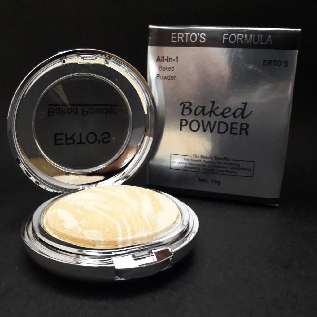 Terracotta powder honey warm 02note. Пудра baked powder. Бейкинг пудра. Terracotta powder honey warm 02note. Пудра pupa luminys.