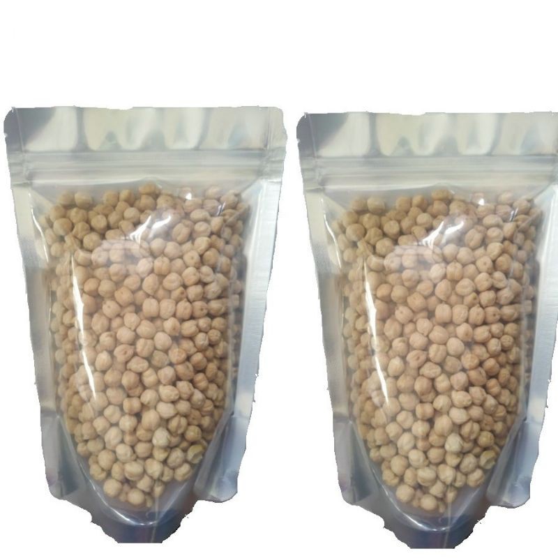 500g đậu Gà Hữu cơ (không biến đổi gen) hàng nhập khẩu Mỹ