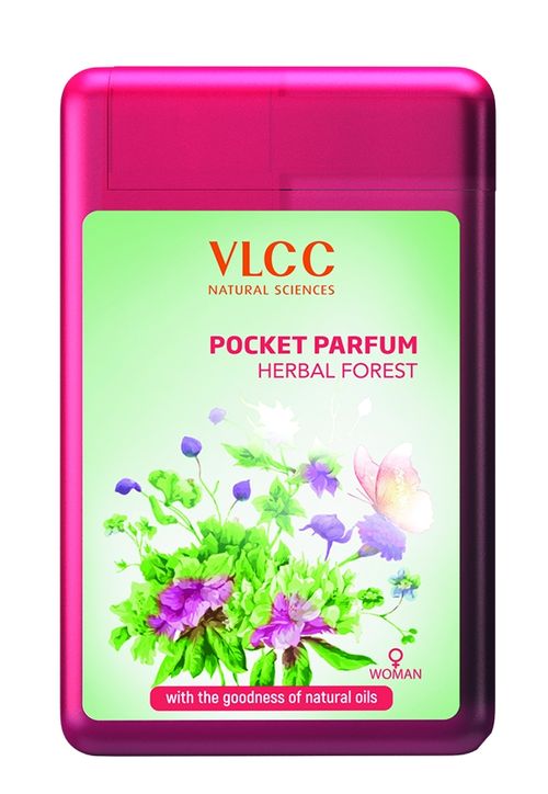 vlcc pocket perfume