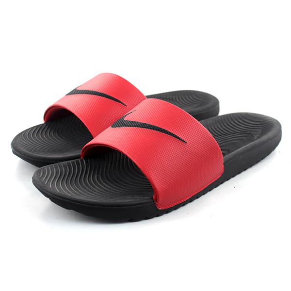 h design sandals